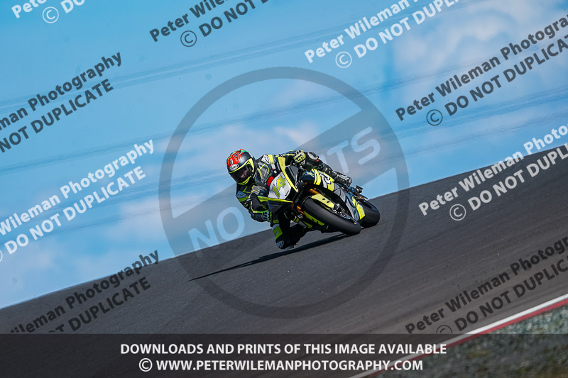 cadwell no limits trackday;cadwell park;cadwell park photographs;cadwell trackday photographs;enduro digital images;event digital images;eventdigitalimages;no limits trackdays;peter wileman photography;racing digital images;snetterton;snetterton no limits trackday;snetterton photographs;snetterton trackday photographs;trackday digital images;trackday photos